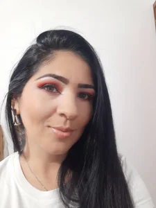 Alexia_Silver22 Public صورة واحدة|Alexia_Silver22 Public صورتان|Alexia_Silver22 Public  صور|Alexia_Silver22 Public  صورة