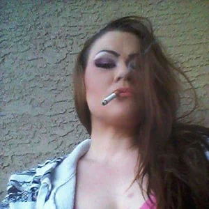 DiamondRedAz Public Pic 2