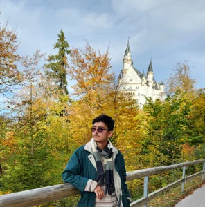 versatileguuy's XXX Nude Photo 2