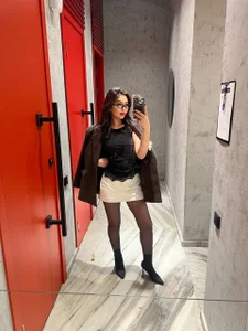 yooon_ah Public Billede 2