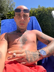 tatuato23 Public Bilde 3