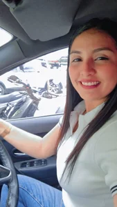 maloryreid Public Pic 5