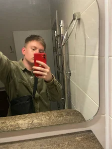 tyler_8x Public Poză