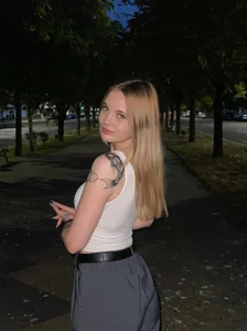 JestineParslow kullanıcısının Public albümü -  7 fotoğraf