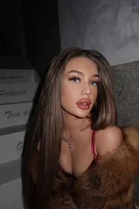 AnnyBangs ^ ^ 사진 2