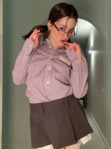 Mia_Mia_M your girl is waiting for you🤤 Pic 4