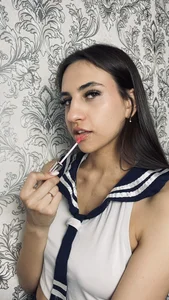 leilajul Your naughty schoolgirl🫶 . fénykép