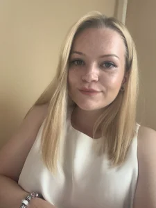 Public de Dixie_BangBang  4 Imagens