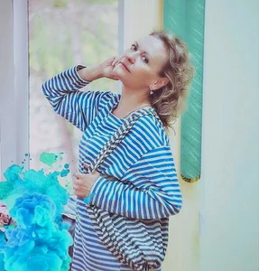 Liset_Monro Public Pic 3