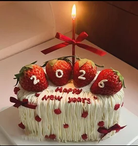 Pinkgirl520のPublicの枚の写真