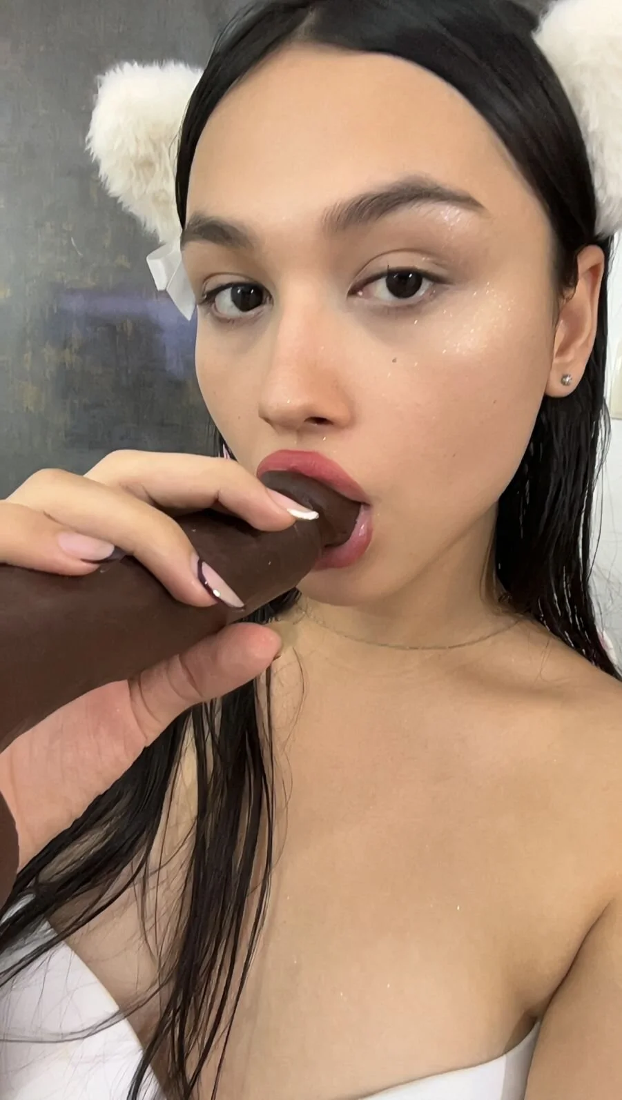 lana_boomer 熱門圖片 5614