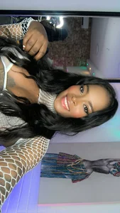 KAROL-SCOTT 😏 صورة واحدة|KAROL-SCOTT 😏 صورتان|KAROL-SCOTT 😏  2 صور|KAROL-SCOTT 😏  2 صورة