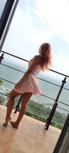 redangeell2 Public Pic 4