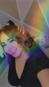 halana_squirts Public Billede 9