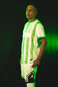 ada-brooke kullanıcısının a little football albümü -  2 fotoğraf