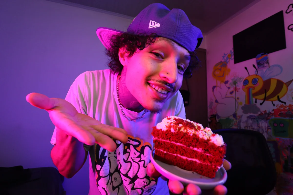 trieone Foto en Tendencia 8052