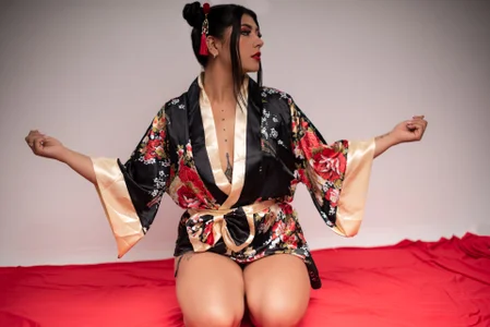 CandyRoxx1_ Happy halloween 🎀 Billede 6