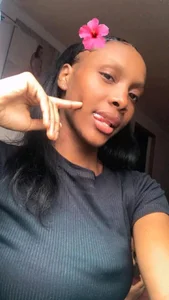 Zdjęcia eboony_moon Public: 