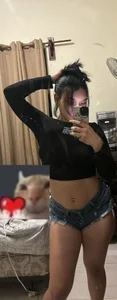 keii_1502 Public Immagine  3