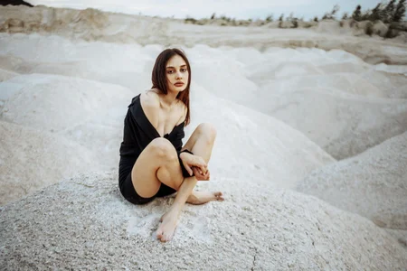 Only_Coraline_ How's your 2026? Pic