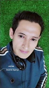 Zdjęcia Eduardodj1977 Public:  4