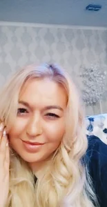 AngelaVelure Cute me 圖片