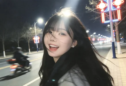 lucky-188 碎碎照 รูป  2