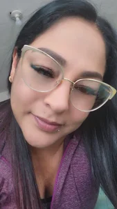 HAPPY START OF THE WEEK de Gina_Myers  Imagens