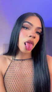 Angelina_Rossi 🎀 Foto