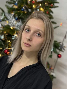 Akiro_Kim7 Public Pic 2