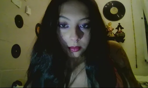 its_hada_ Public Immagine  2