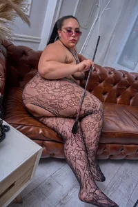 Hurrem_Math Precious Hurren Immagine  8