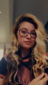 RosySinContent Public 사진 8