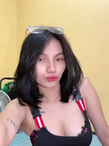 TarshaDomiano Public Immagine 