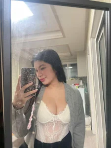 AlfrediaWurm Public Hình