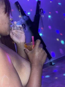 FeFe151 Apresentação  2টি ছবি