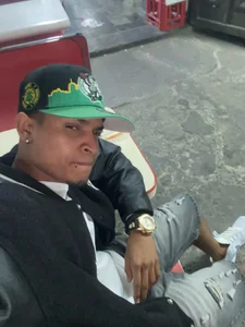 Public de Angel_19292  3 photos