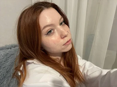 WanaMonroe A Little Tease slika 3
