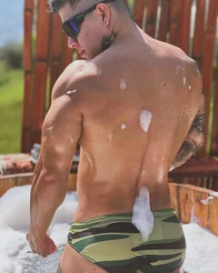 MensPlay_: Public ( 8 фото)