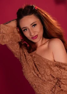 AuraM00n Hot Aura Pic 5