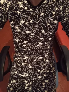 Vidaloka1080 Public Immagine  4