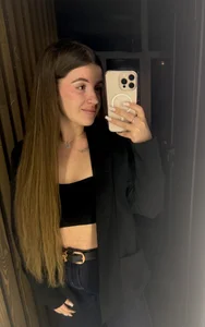 💖 de Rosaline_lov  2 photos