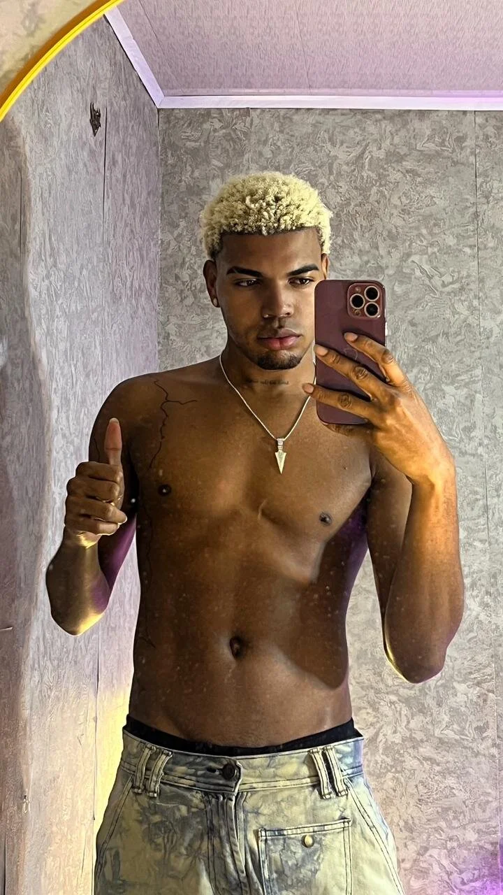 engell_gil Image populaire  4011