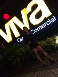 alice_angelfetish alice 3 Pic