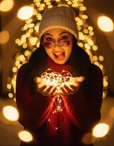 Emma_Evelyn Merry Christmas 2025 صورة واحدة|Emma_Evelyn Merry Christmas 2025 صورتان|Emma_Evelyn Merry Christmas 2025  3 صور|Emma_Evelyn Merry Christmas 2025  3 صورة