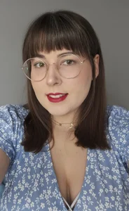 ClaraHard Public Pic 6