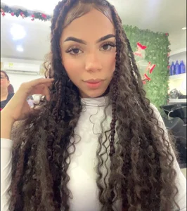 saloo_rose's photo