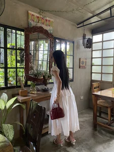Anna_Leah Coffee Date with me? Pic