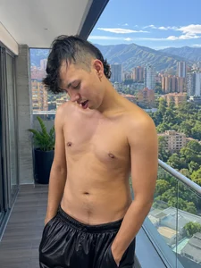 Public de thesupercum_xxx_  2 Imagens