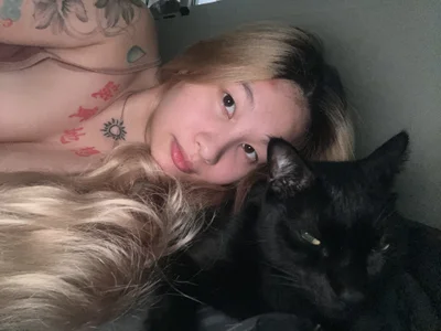 abella1116 Meee✨ Bilde 5